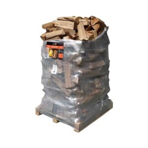 BÛCHES PREMIUM CRÉPITO® – 25 CM