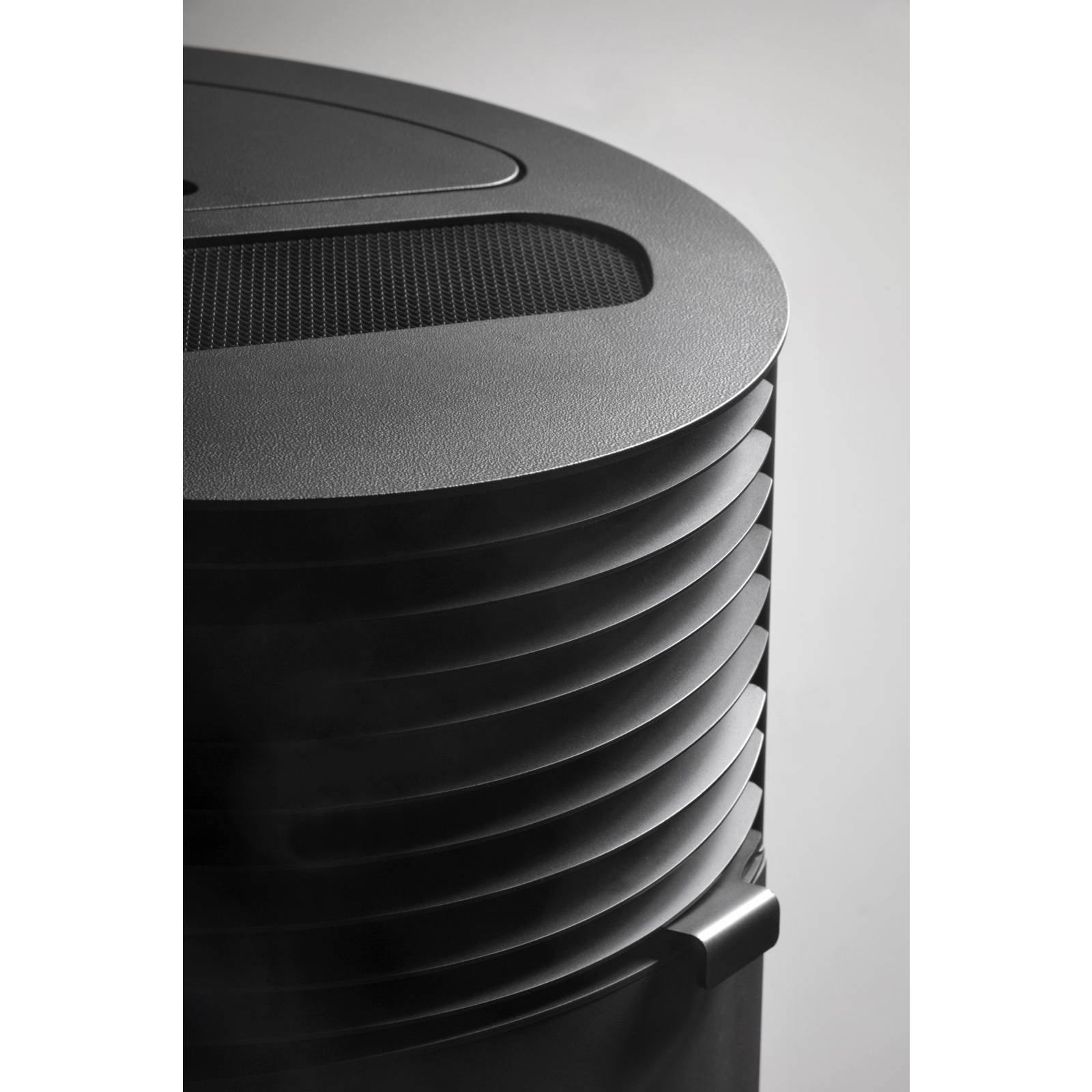 POÊLE À GRANULÉS SILENCIEUX ÉTANCHE ROMÉO 9KW – Image 9
